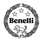 benelli-mototec-fuenlabrada-mototecracing