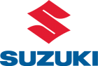 suzuki-mototec-fuenlabrada-mototecracing-